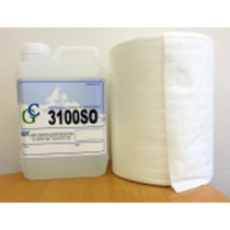 サンプルキット