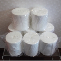 PV-70サンプル画像1