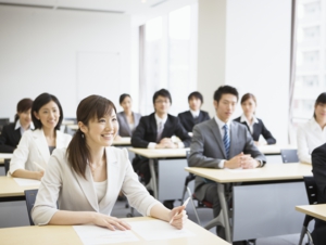 イベント・セミナー