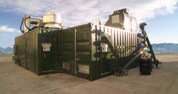 バイオマックス2